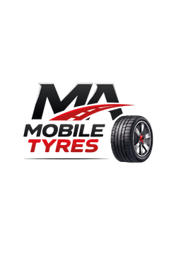 MA Mobile Tyre Fitting
